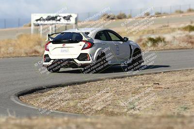 media/Mar-15-2025-Speed Ventures (Sat) [[5bdb41c541]]/Black group/session 1/turn 11 rear shot/